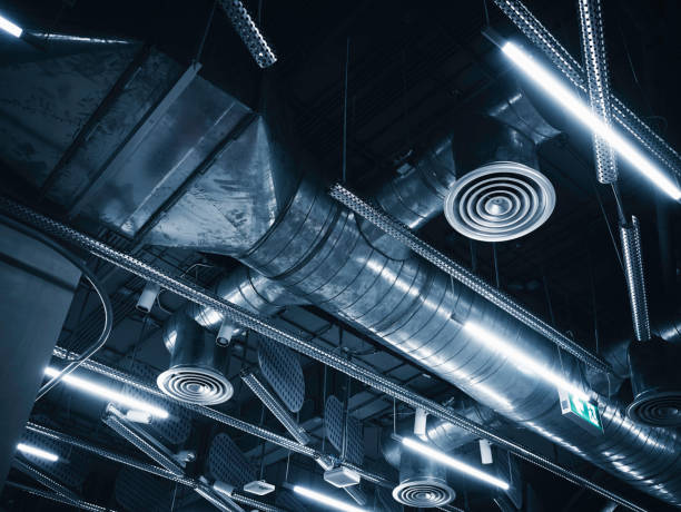 Best 24/7 HVAC Repair  in Winterset, IA