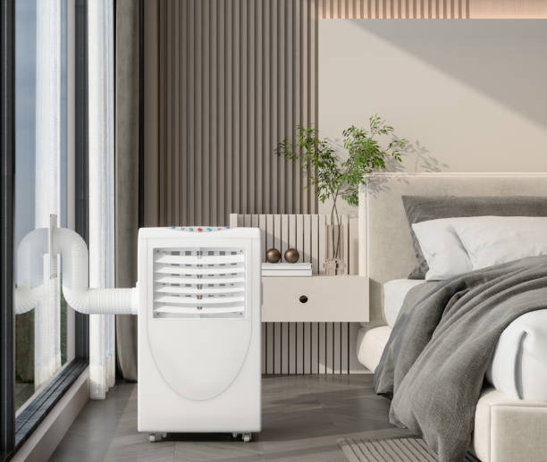 Best HVAC Installation Services  in Winterset, IA