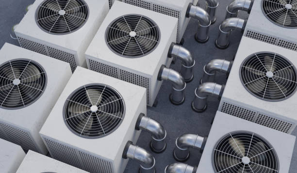  Winterset, IA HVAC Pros